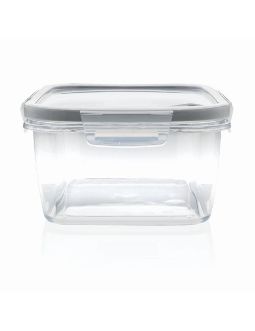 Pudełko śniadaniowe 1500 ml Tritan™ Renew