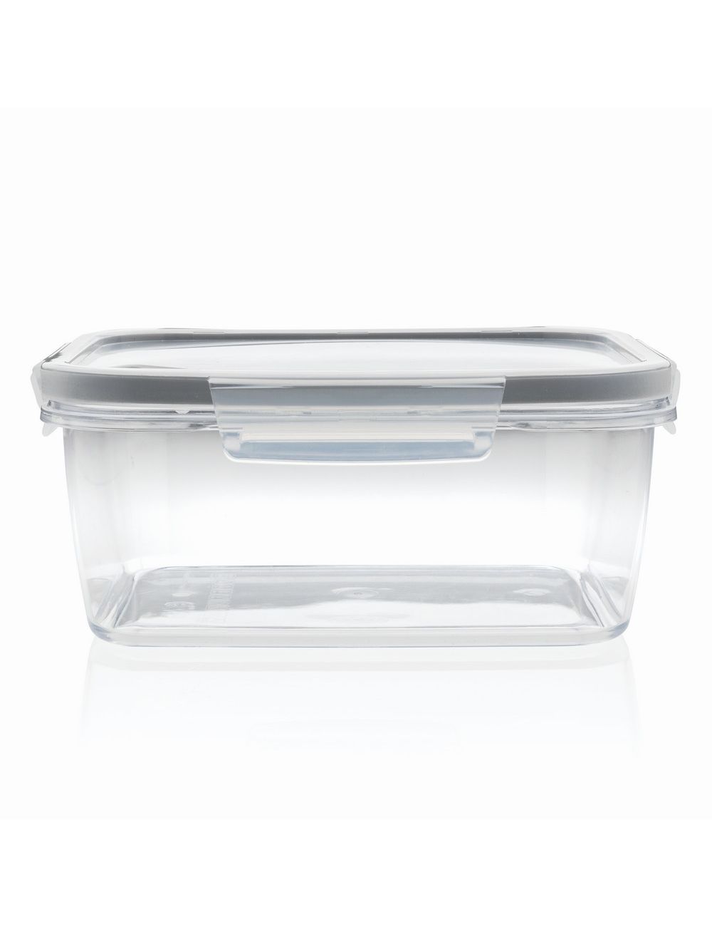 Pudełko śniadaniowe 1500 ml Tritan™ Renew