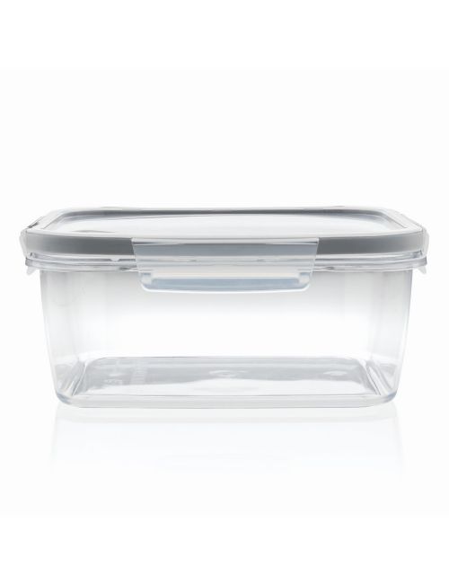 Pudełko śniadaniowe 1500 ml Tritan™ Renew