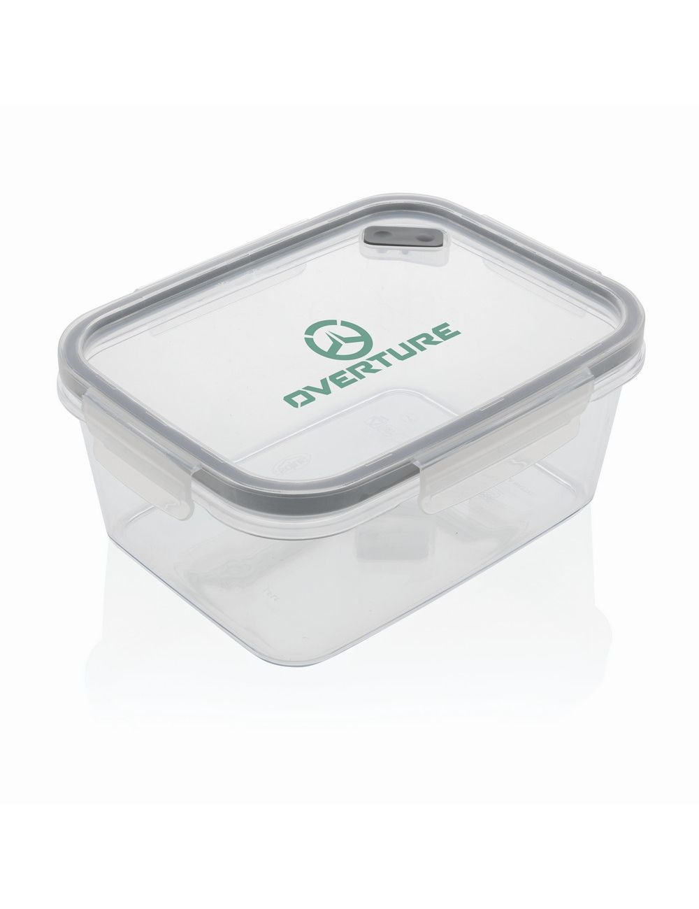 Pudełko śniadaniowe 1500 ml Tritan™ Renew