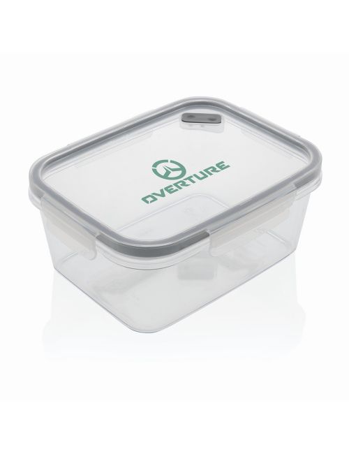 Pudełko śniadaniowe 1500 ml Tritan™ Renew