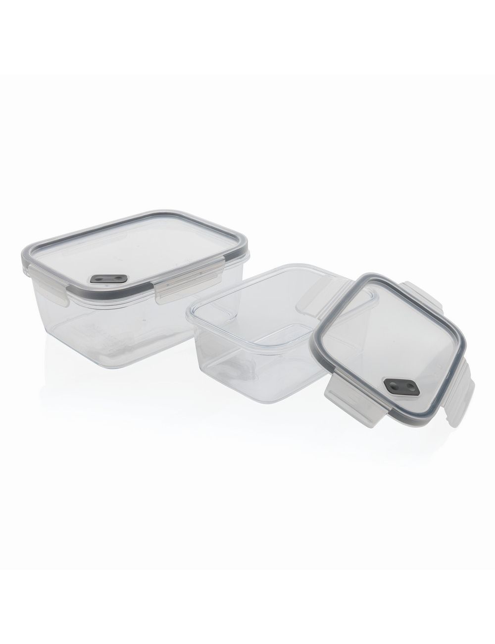 Pudełko śniadaniowe 1500 ml Tritan™ Renew