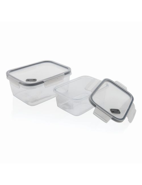 Pudełko śniadaniowe 1500 ml Tritan™ Renew