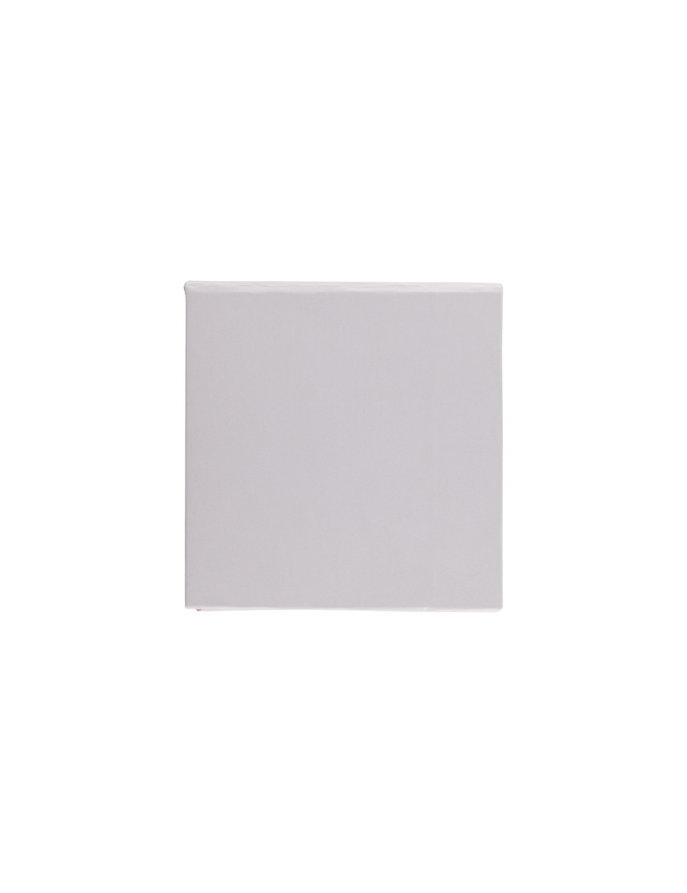 Blok z karteczkami, biały 