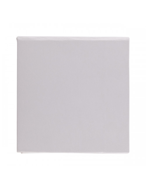 Blok z karteczkami, biały 