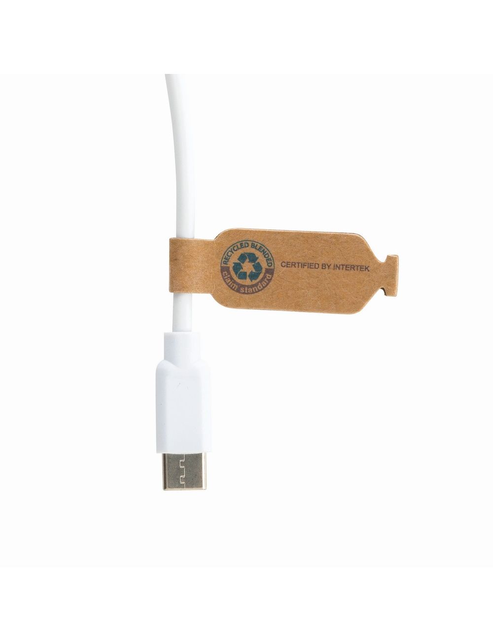 Kabel do ładowania Ontario