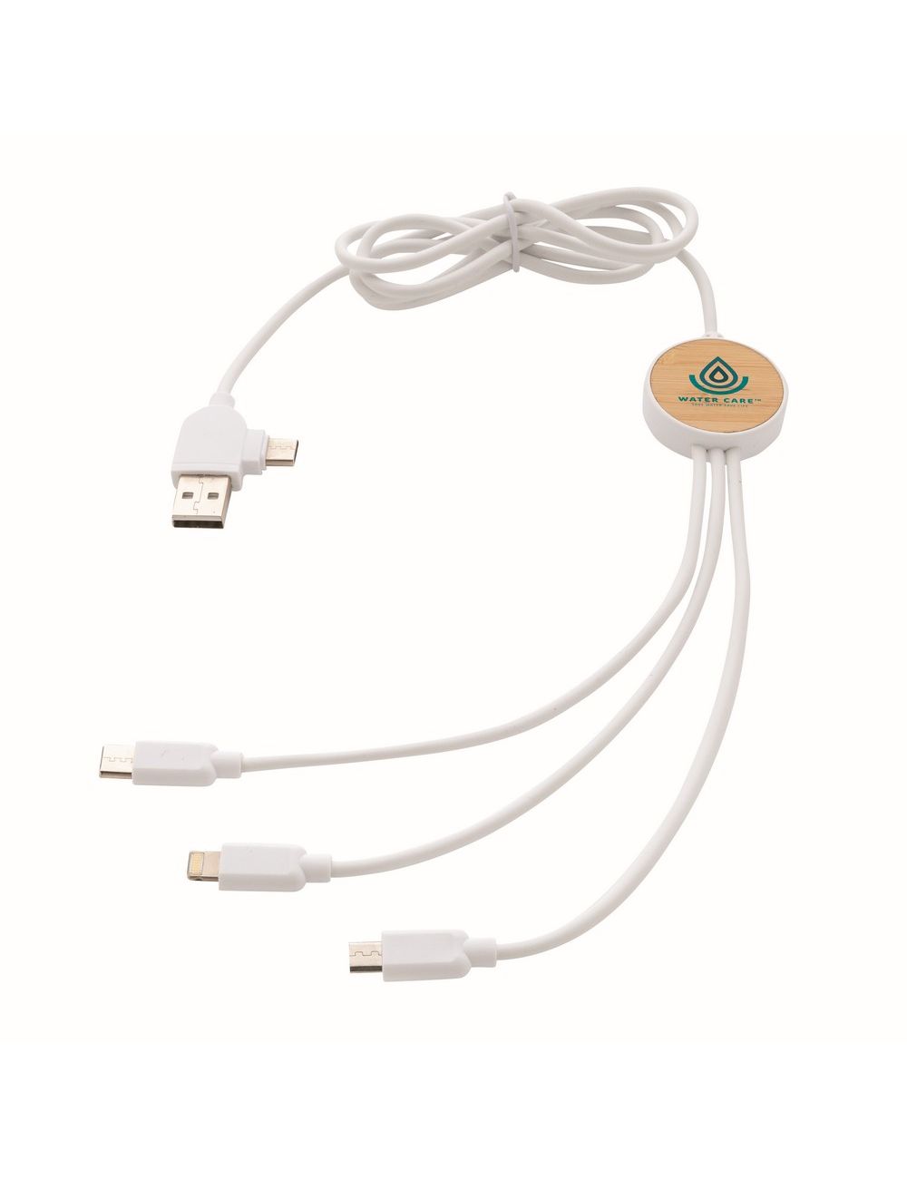 Kabel do ładowania Ontario