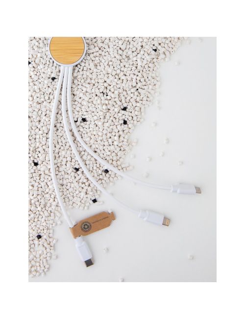 Kabel do ładowania Ontario