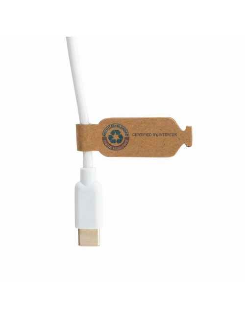Kabel do ładowania Ontario