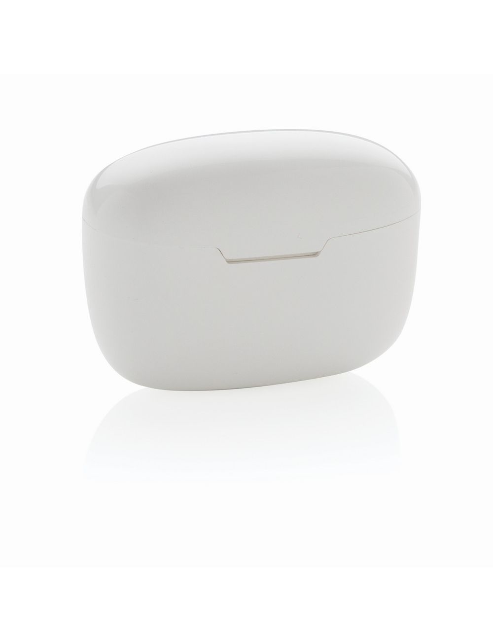 Bezprzewodowe słuchawki douszne Libery Pro TWS