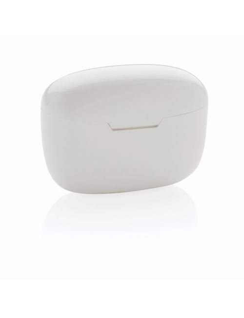 Bezprzewodowe słuchawki douszne Libery Pro TWS