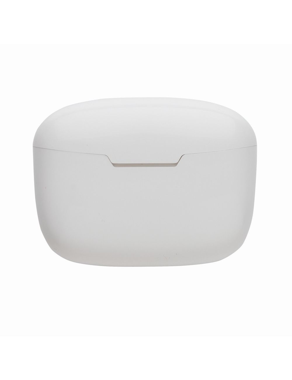 Bezprzewodowe słuchawki douszne Libery Pro TWS