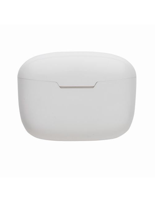 Bezprzewodowe słuchawki douszne Libery Pro TWS