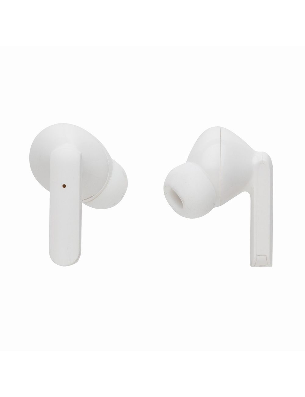 Bezprzewodowe słuchawki douszne Libery Pro TWS