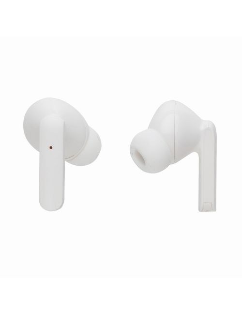 Bezprzewodowe słuchawki douszne Libery Pro TWS