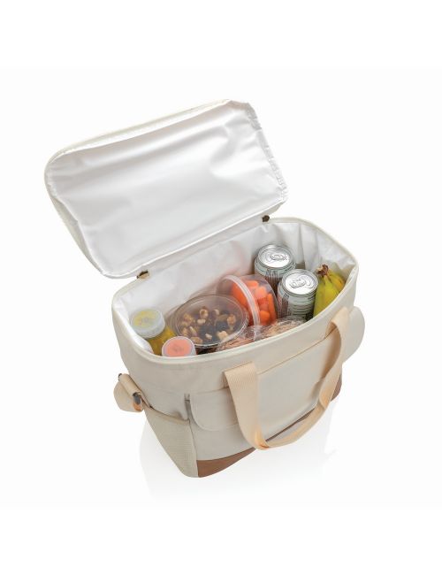 Torba termoizolacyjna Impact AWARE™