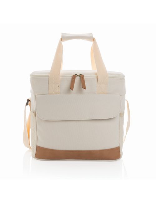 Torba termoizolacyjna Impact AWARE™