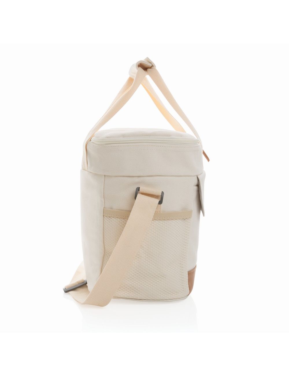 Torba termoizolacyjna Impact AWARE™