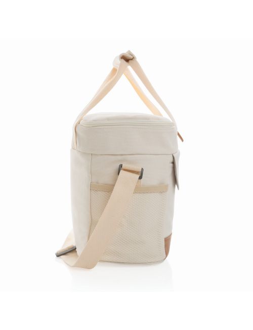 Torba termoizolacyjna Impact AWARE™