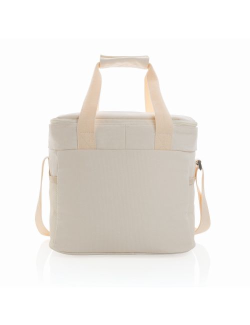 Torba termoizolacyjna Impact AWARE™