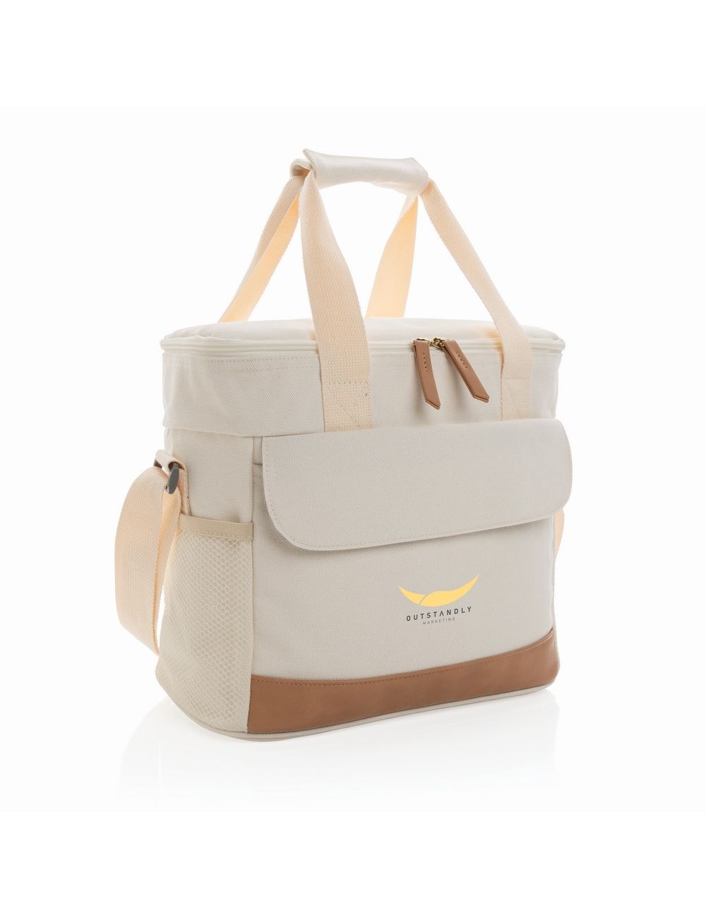 Torba termoizolacyjna Impact AWARE™