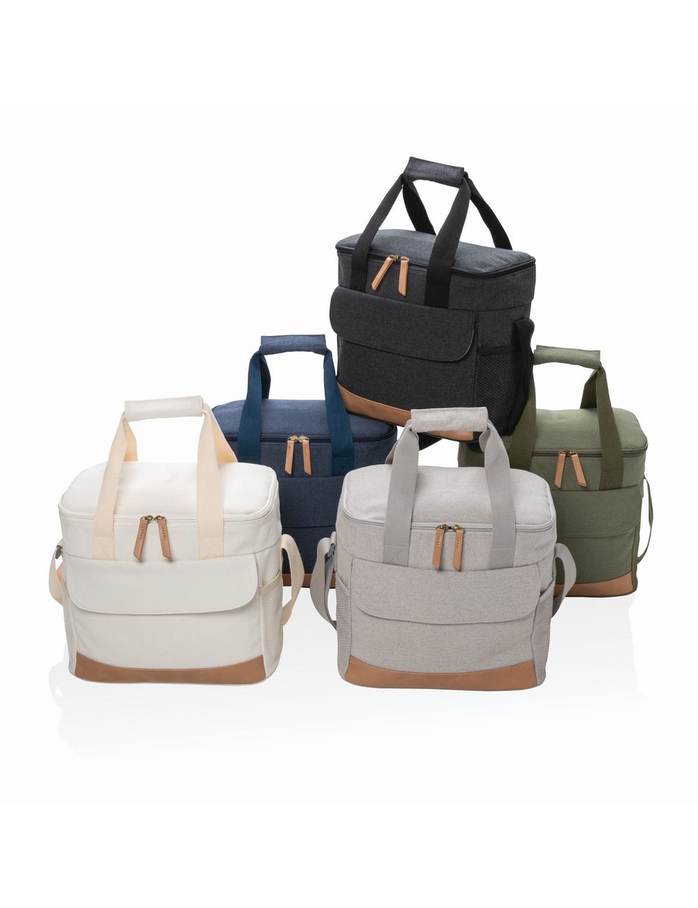 Torba termoizolacyjna Impact AWARE™