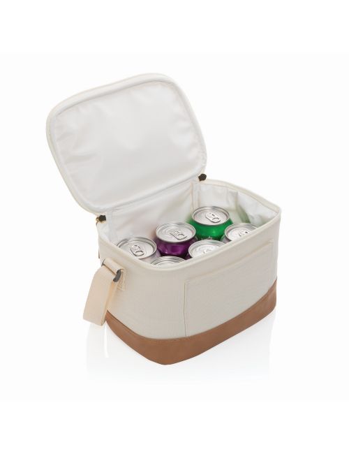 Torba termoizolacyjna Impact AWARE™