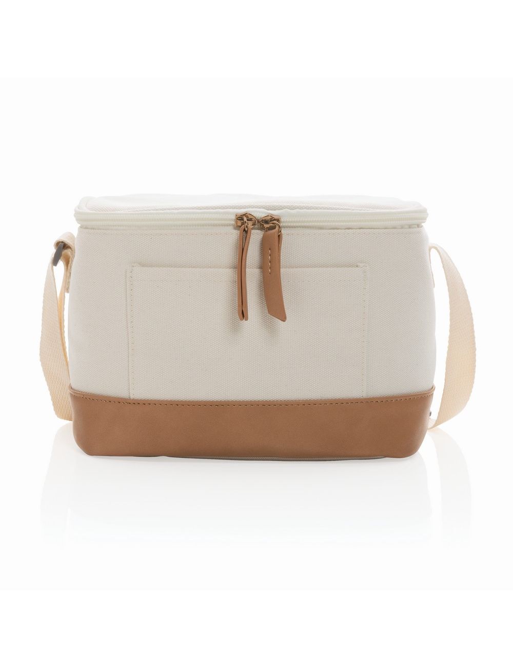 Torba termoizolacyjna Impact AWARE™