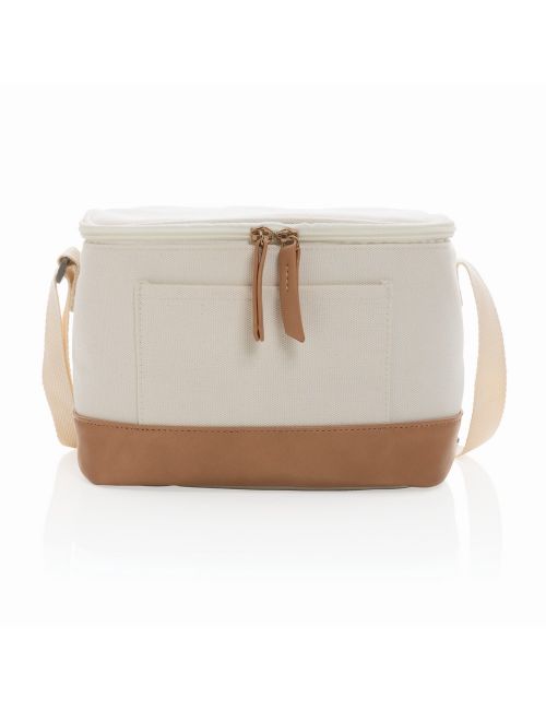 Torba termoizolacyjna Impact AWARE™