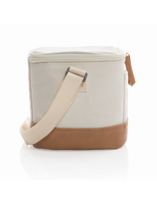 Torba termoizolacyjna Impact AWARE™