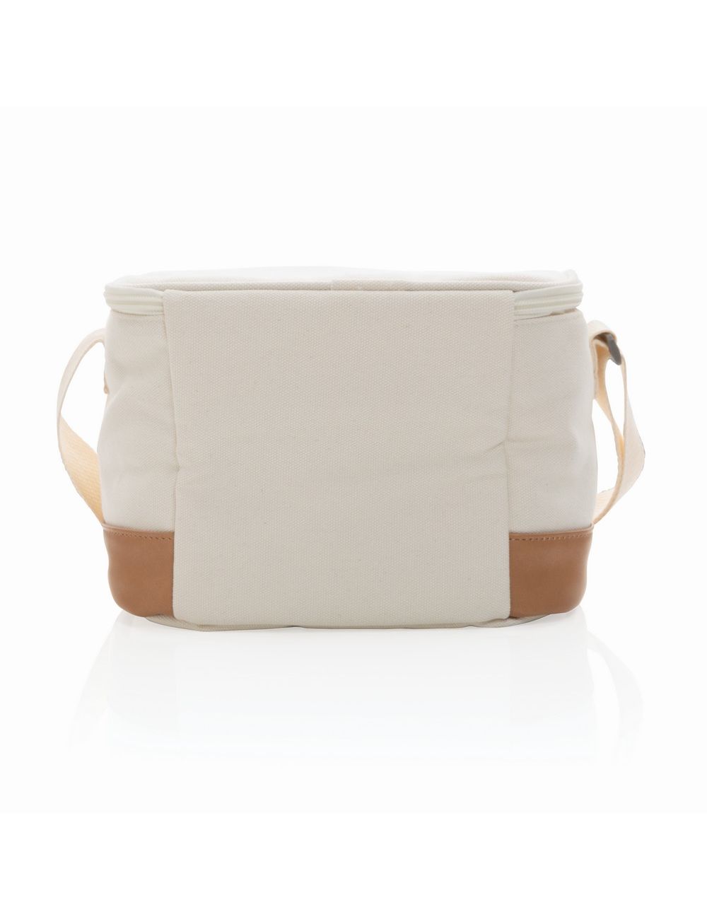 Torba termoizolacyjna Impact AWARE™