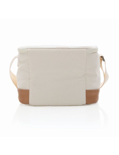 Torba termoizolacyjna Impact AWARE™