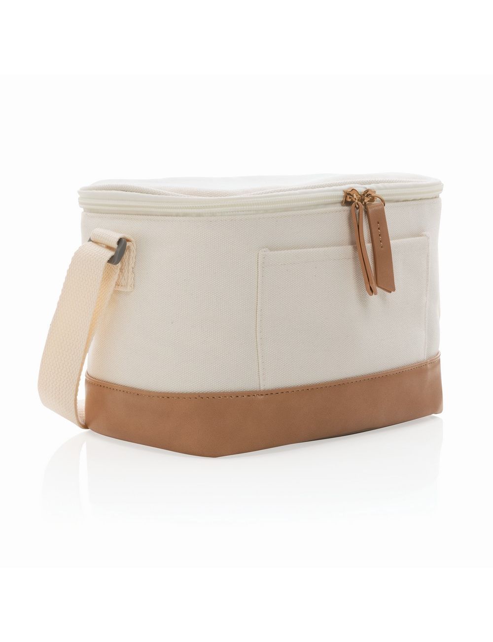 Torba termoizolacyjna Impact AWARE™