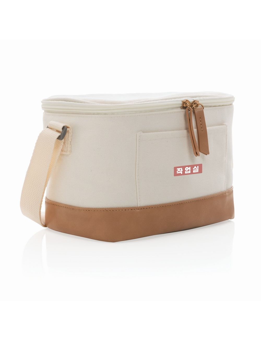 Torba termoizolacyjna Impact AWARE™