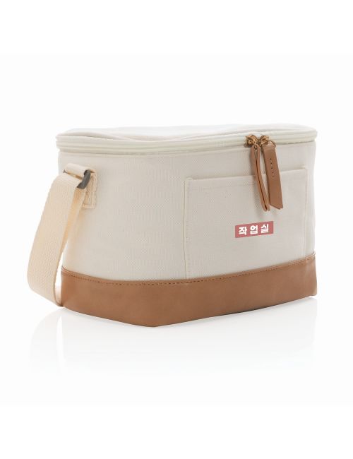 Torba termoizolacyjna Impact AWARE™