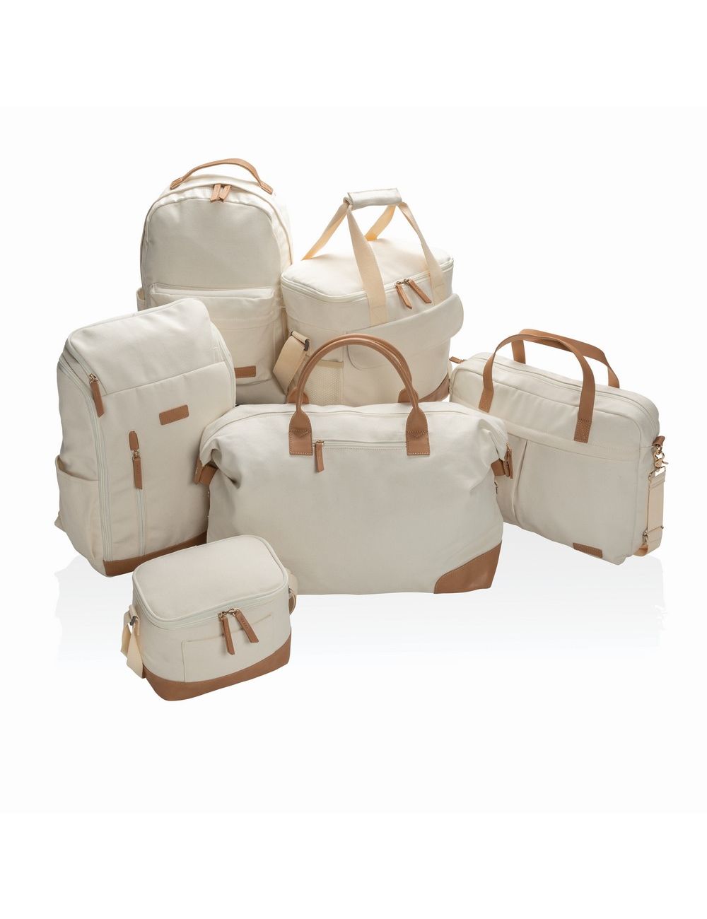 Torba termoizolacyjna Impact AWARE™