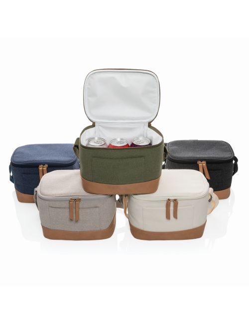 Torba termoizolacyjna Impact AWARE™