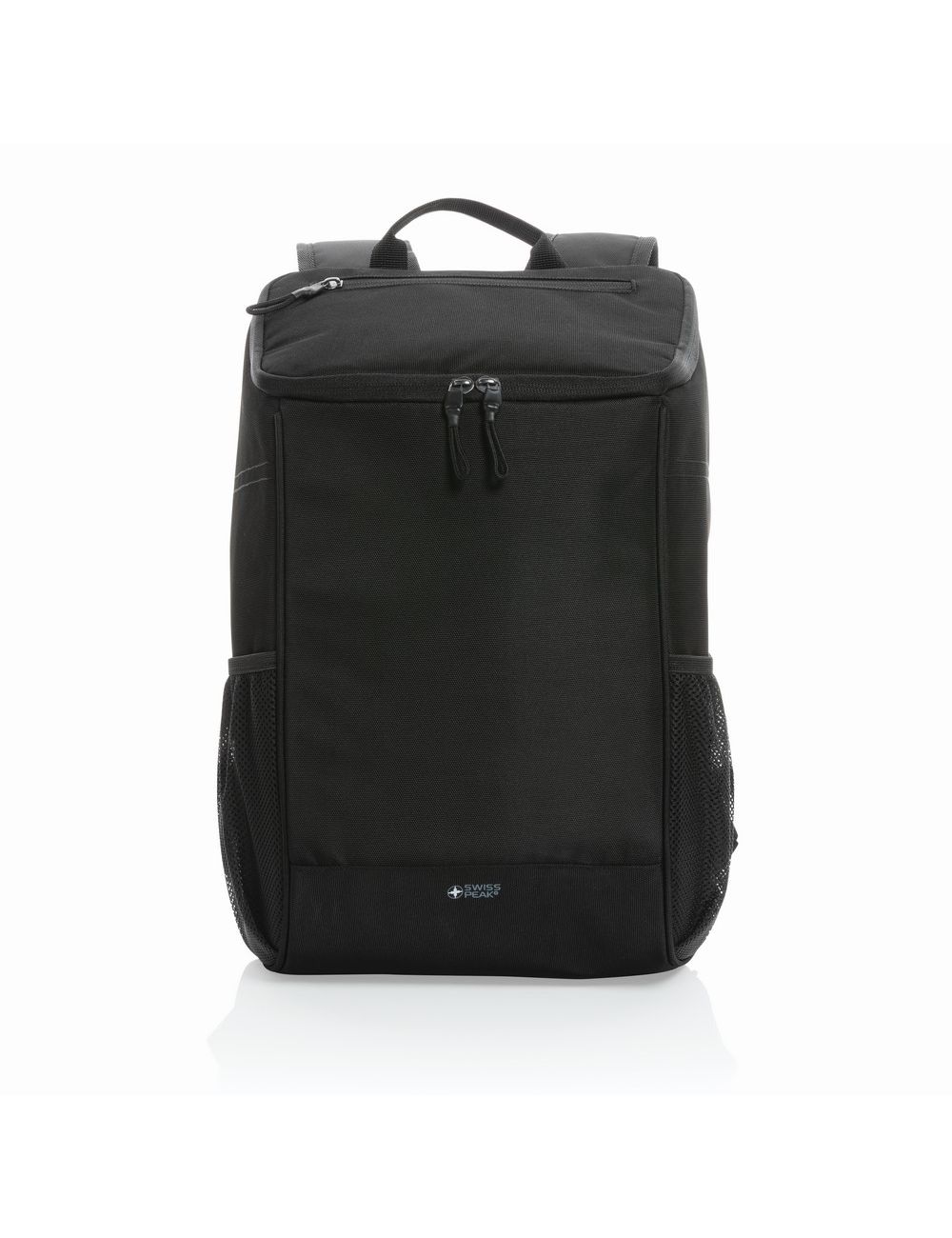 Plecak termoizolacyjny Swiss Peak AWARE™