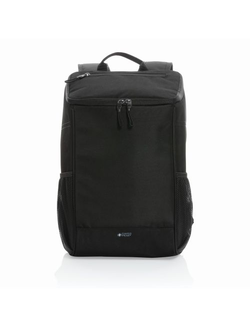 Plecak termoizolacyjny Swiss Peak AWARE™