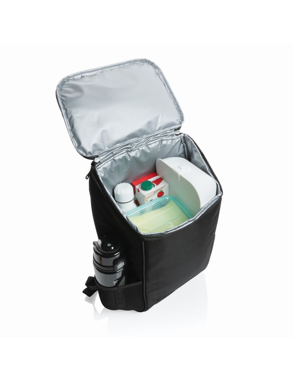 Plecak termoizolacyjny Swiss Peak AWARE™