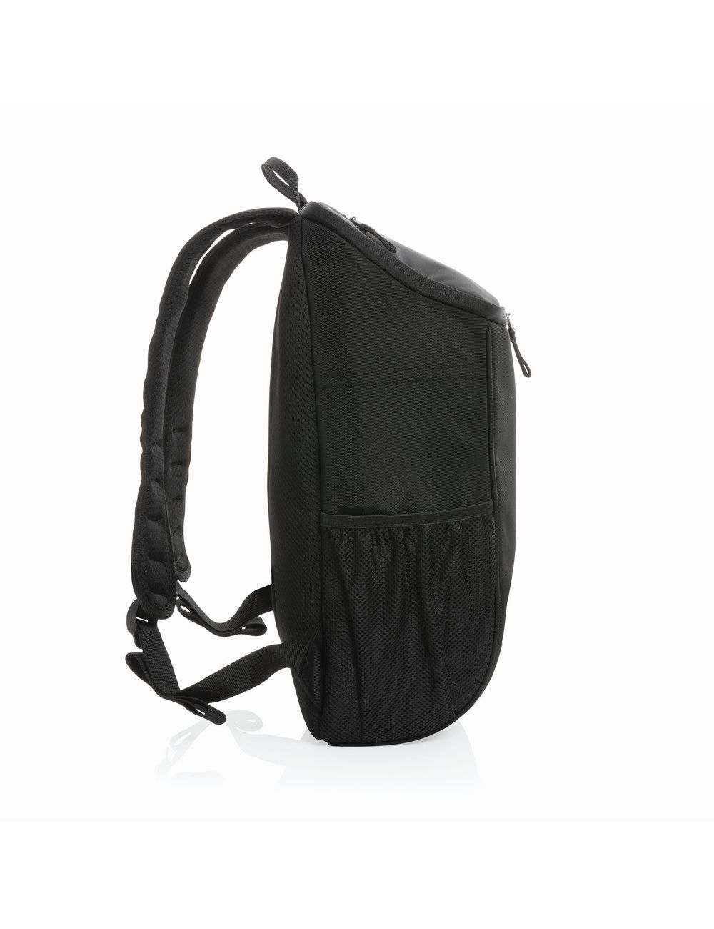 Plecak termoizolacyjny Swiss Peak AWARE™