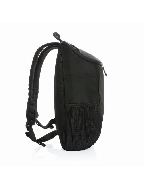 Plecak termoizolacyjny Swiss Peak AWARE™