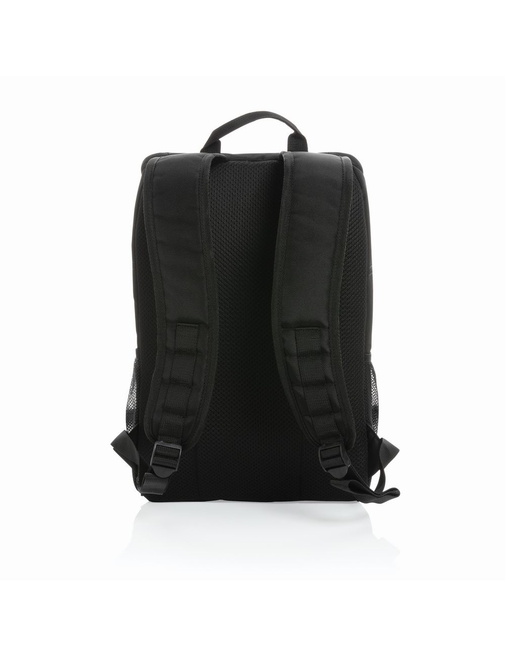 Plecak termoizolacyjny Swiss Peak AWARE™