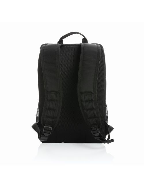 Plecak termoizolacyjny Swiss Peak AWARE™