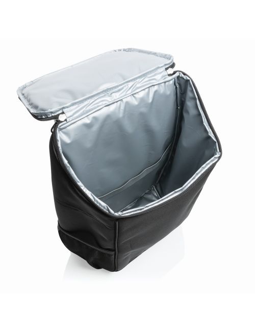 Plecak termoizolacyjny Swiss Peak AWARE™