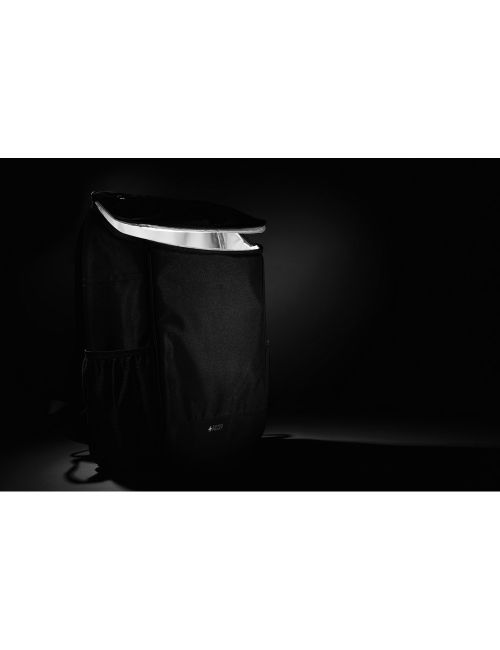 Plecak termoizolacyjny Swiss Peak AWARE™