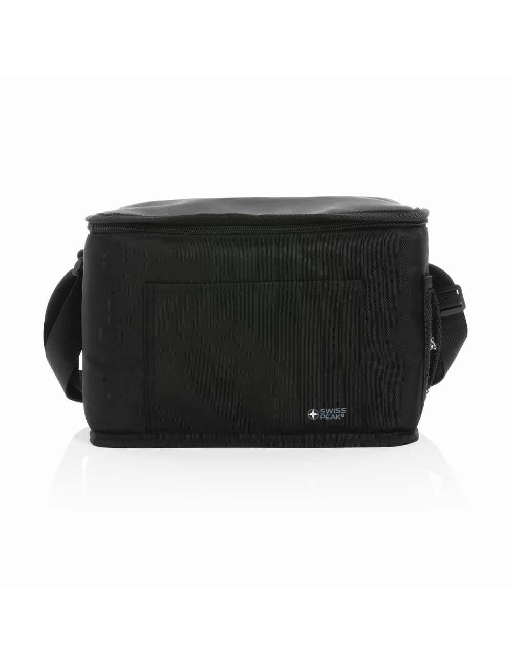 Torba termoizolacyjna Swiss Peak AWARE™