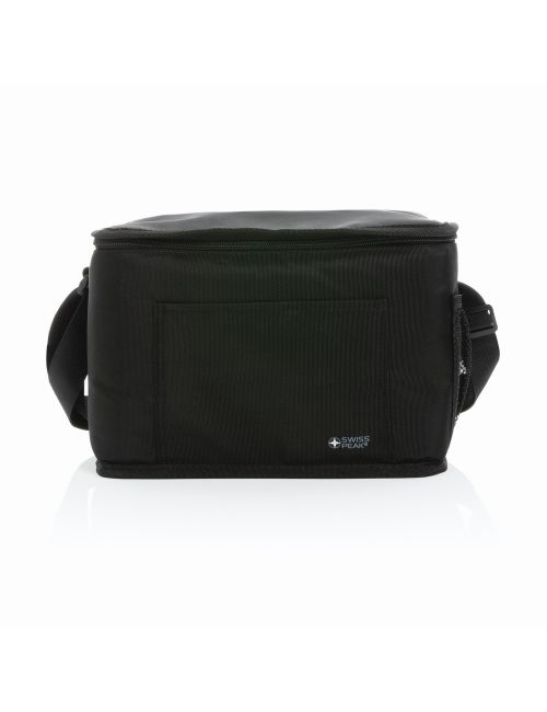 Torba termoizolacyjna Swiss Peak AWARE™