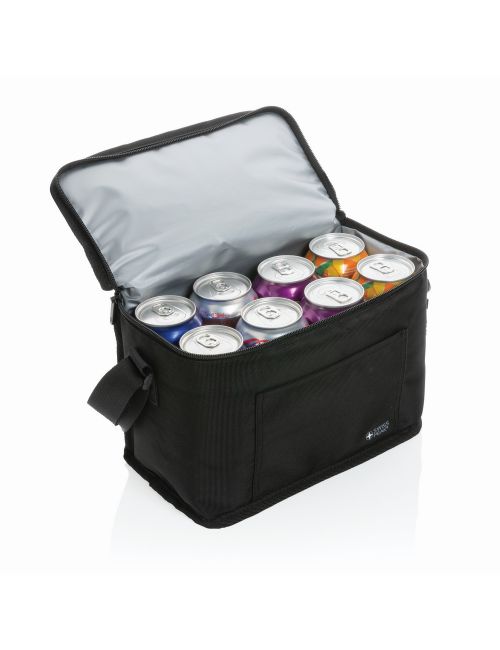 Torba termoizolacyjna Swiss Peak AWARE™