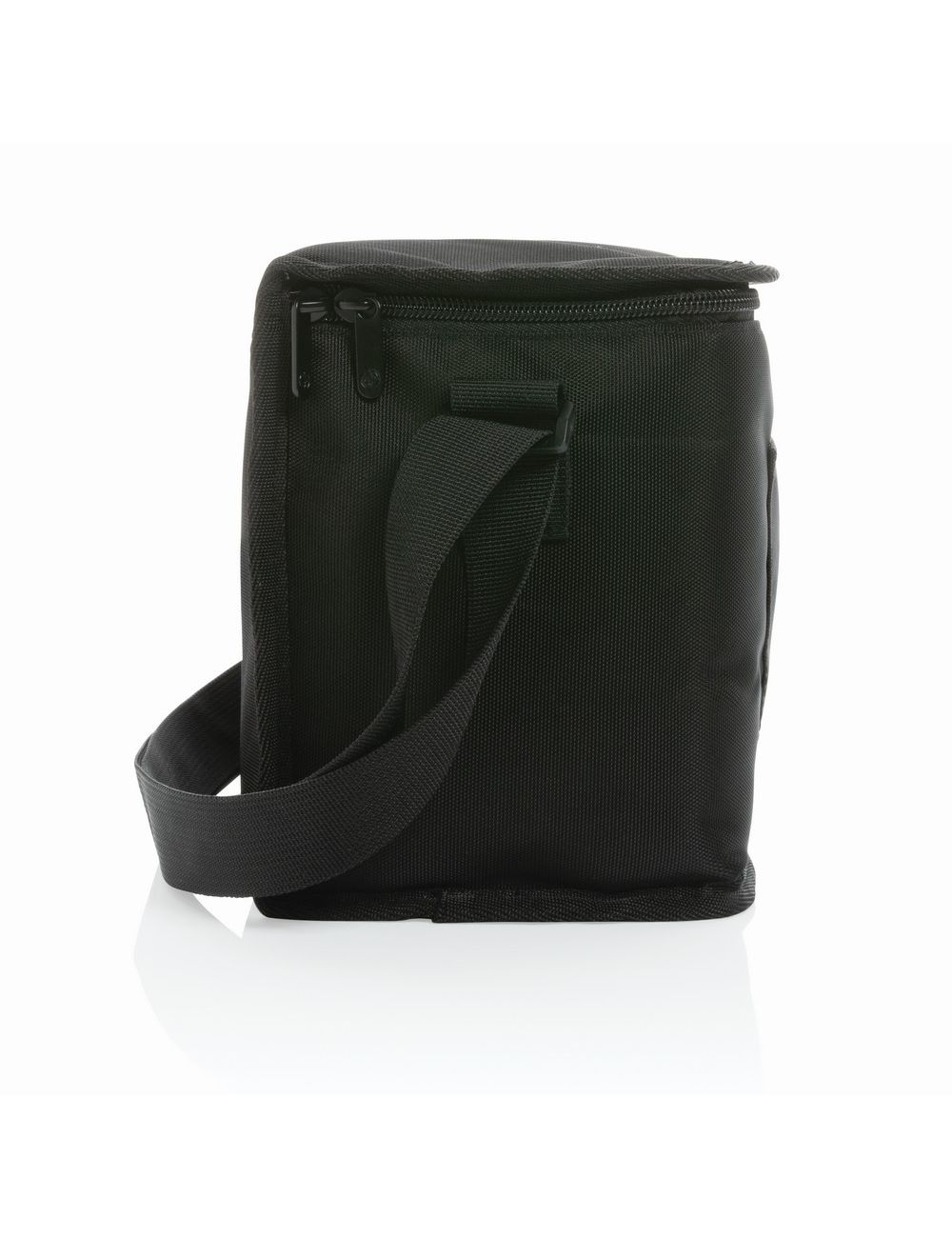 Torba termoizolacyjna Swiss Peak AWARE™